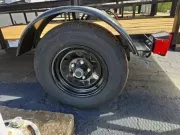 new Utility Trailers Other  for sale, in Tallassee, AL Thumbnail 10