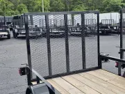 new Utility Trailers Bye Rite  for sale, in Tallassee, AL Thumbnail 5