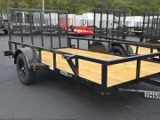 new Utility Trailers Other  for sale, in Tallassee, AL Thumbnail 20