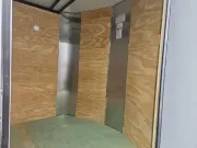 new Cargo (Enclosed) Trailers Arising  for sale, in Tallassee, AL Thumbnail 20