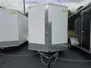 new Cargo (Enclosed) Trailers Arising  for sale, in Tallassee, AL Thumbnail 3