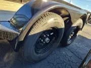 new Utility Trailers Other  for sale, in Tallassee, AL Thumbnail 22
