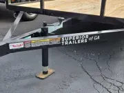 new Utility Trailers Other  for sale, in Tallassee, AL Thumbnail 8