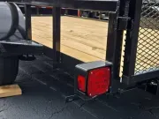 new Utility Trailers Other  for sale, in Tallassee, AL Thumbnail 31