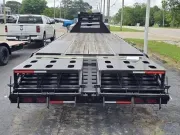 new Car Haulers / Racing Trailers Caliber Trailer Mfg  for sale, in Tallassee, AL Thumbnail 14