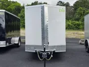 new Cargo (Enclosed) Trailers Arising  for sale, in Tallassee, AL Thumbnail 4