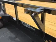 new Utility Trailers Other  for sale, in Tallassee, AL Thumbnail 21