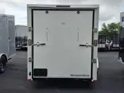 new Cargo (Enclosed) Trailers Arising  for sale, in Tallassee, AL Thumbnail 15