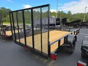 new Utility Trailers Other  for sale, in Tallassee, AL Thumbnail 18