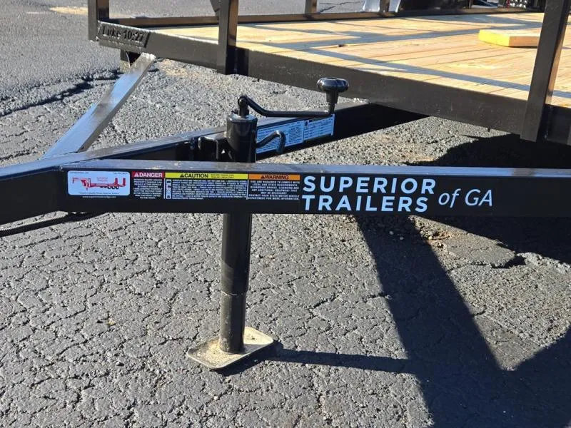 Trailer Image