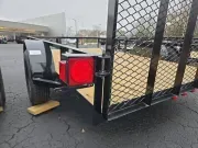 new Utility Trailers Bye Rite  for sale, in Tallassee, AL Thumbnail 8