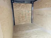 new Cargo (Enclosed) Trailers Arising  for sale, in Tallassee, AL Thumbnail 14