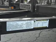 new Utility Trailers Other  for sale, in Tallassee, AL Thumbnail 7