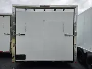 new Cargo (Enclosed) Trailers Arising  for sale, in Tallassee, AL Thumbnail 9