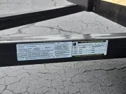 new Utility Trailers Other  for sale, in Tallassee, AL Thumbnail 44