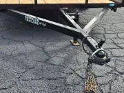 new Utility Trailers Other  for sale, in Tallassee, AL Thumbnail 6