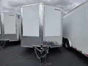 new Cargo (Enclosed) Trailers Arising  for sale, in Tallassee, AL Thumbnail 1