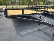 new Utility Trailers Other  for sale, in Tallassee, AL Thumbnail 10