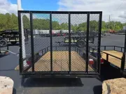 new Utility Trailers Other  for sale, in Tallassee, AL Thumbnail 17