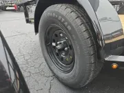 new Utility Trailers Bye Rite  for sale, in Tallassee, AL Thumbnail 4