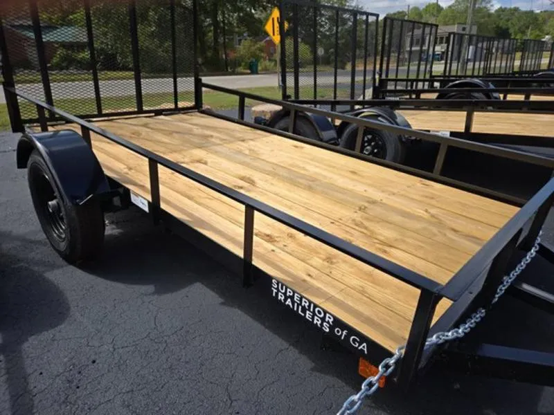 new Utility Trailers Other  for sale, in Tallassee, AL Thumbnail 16