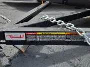 new Utility Trailers Other  for sale, in Tallassee, AL Thumbnail 12