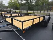 new Utility Trailers Other  for sale, in Tallassee, AL Thumbnail 10