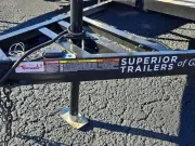new Utility Trailers Other  for sale, in Tallassee, AL Thumbnail 12