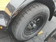 new Utility Trailers Caliber Trailer Mfg  for sale, in Tallassee, AL Thumbnail 10