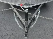 new Cargo (Enclosed) Trailers Arising  for sale, in Tallassee, AL Thumbnail 5