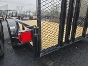 new Utility Trailers Bye Rite  for sale, in Tallassee, AL Thumbnail 18