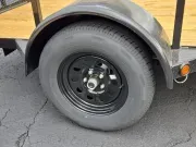 new Utility Trailers Other  for sale, in Tallassee, AL Thumbnail 26