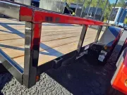 new Utility Trailers Other  for sale, in Tallassee, AL Thumbnail 20