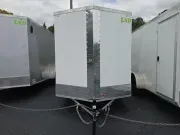 new Cargo (Enclosed) Trailers Arising  for sale, in Tallassee, AL Thumbnail 3