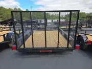 new Utility Trailers Other  for sale, in Tallassee, AL Thumbnail 24