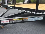 new Utility Trailers Other  for sale, in Tallassee, AL Thumbnail 3