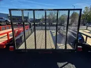 new Utility Trailers Other  for sale, in Tallassee, AL Thumbnail 29