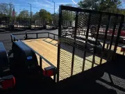 new Utility Trailers Bye Rite  for sale, in Tallassee, AL Thumbnail 24