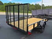 new Utility Trailers Other  for sale, in Tallassee, AL Thumbnail 21