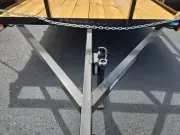 new Utility Trailers Other  for sale, in Tallassee, AL Thumbnail 8