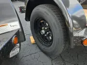 new Utility Trailers Other  for sale, in Tallassee, AL Thumbnail 22