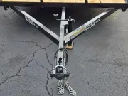 new Utility Trailers Other  for sale, in Tallassee, AL Thumbnail 6