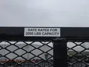 new Utility Trailers Other  for sale, in Tallassee, AL Thumbnail 33