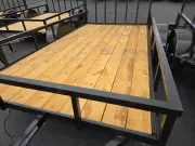 new Utility Trailers Other  for sale, in Tallassee, AL Thumbnail 13