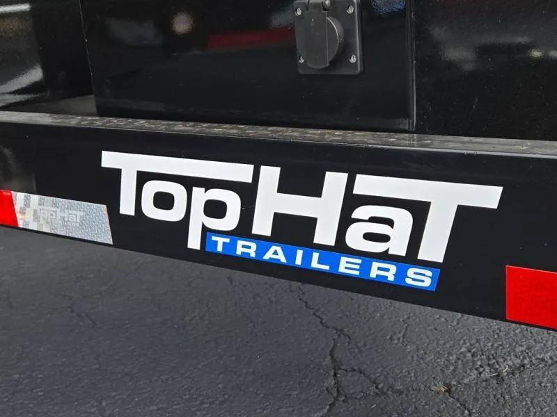 Trailer Image
