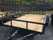 new Utility Trailers Other  for sale, in Tallassee, AL Thumbnail 14