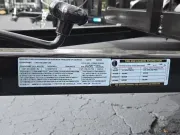 new Utility Trailers Other  for sale, in Tallassee, AL Thumbnail 12