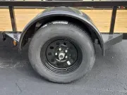 new Utility Trailers Other  for sale, in Tallassee, AL Thumbnail 8
