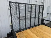 new Utility Trailers Superior Trailers  for sale, in Tallassee, AL Thumbnail 11