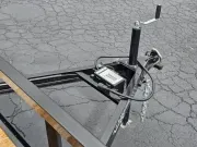 new Utility Trailers Bye Rite  for sale, in Tallassee, AL Thumbnail 11